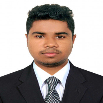 MD Rasel